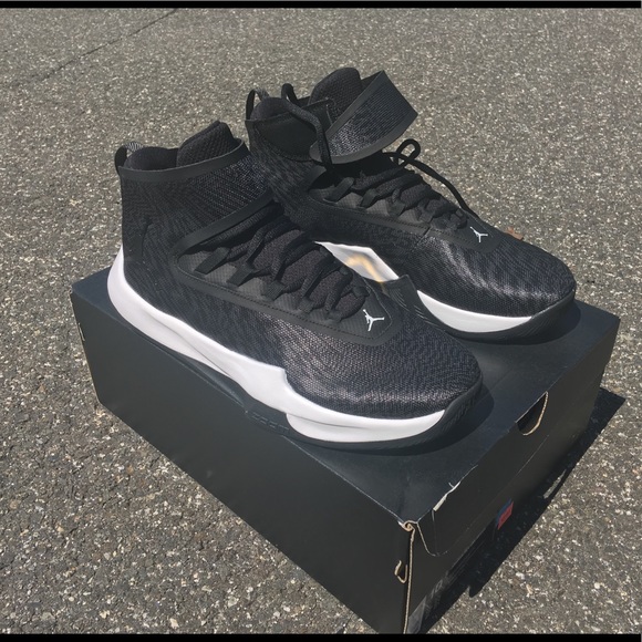 air jordan fly unlimited air jordan fly unlimited